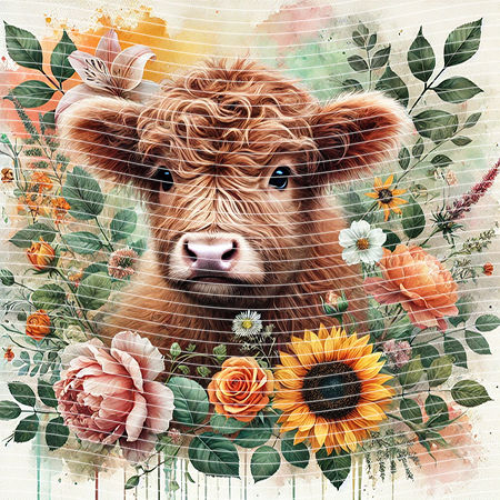 20oz integrate-EJ-2240